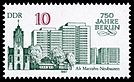 Stamps of Germany (DDR) 1987, MiNr 3076.jpg