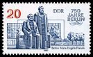 Stamps of Germany (DDR) 1987, MiNr 3077.jpg