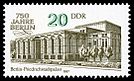 Stamps of Germany (DDR) 1987, MiNr 3078.jpg