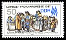 Stamps of Germany (DDR) 1987, MiNr 3081.jpg