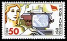 Stamps of Germany (DDR) 1987, MiNr 3087.jpg