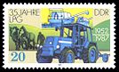 Stamps of Germany (DDR) 1987, MiNr 3090.jpg