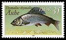 Stamps of Germany (DDR) 1987, MiNr 3098 I.jpg