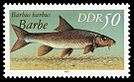 Stamps of Germany (DDR) 1987, MiNr 3099 I.jpg