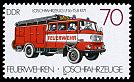 Stamps of Germany (DDR) 1987, MiNr 3104.jpg