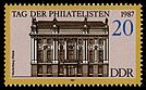 Stamps of Germany (DDR) 1987, MiNr 3119.jpg