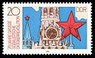 Stamps of Germany (DDR) 1987, MiNr 3131.jpg