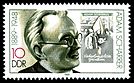 Stamps of Germany (DDR) 1989, MiNr 3232.jpg