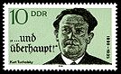 Stamps of Germany (DDR) 1990, MiNr 3321.jpg