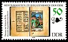 Stamps of Germany (DDR) 1990, MiNr 3342.jpg