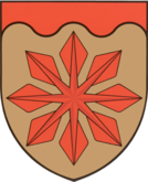 Wappen der Stadt Meerbusch