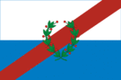 Flagge La Riojas