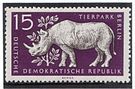 GDR-stamp Tierpark 15 1956 Mi. 553.JPG