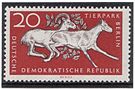 GDR-stamp Tierpark 1956 Mi. 554.JPG