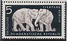 GDR-stamp Tierpark 5 1956 Mi. 551.JPG