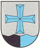 Wappen der Ortsgemeinde Herchweiler