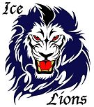 Ice Lions Langenhagen