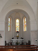 La Vierge, Chapelle du Bois Banny2.jpg