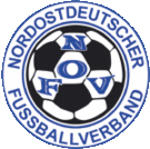Logo NOFV.gif