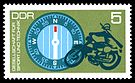 Stamps of Germany (DDR) 1972, MiNr 1773.jpg