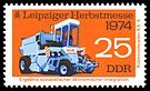 Stamps of Germany (DDR) 1974, MiNr 1974.jpg