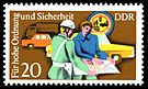 Stamps of Germany (DDR) 1975, MiNr 2080.jpg