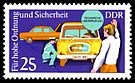 Stamps of Germany (DDR) 1975, MiNr 2081.jpg