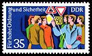 Stamps of Germany (DDR) 1975, MiNr 2082.jpg