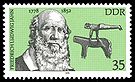 Stamps of Germany (DDR) 1978, MiNr 2341.jpg