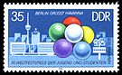 Stamps of Germany (DDR) 1978, MiNr 2346.jpg