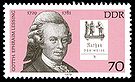 Stamps of Germany (DDR) 1979, MiNr 2411.jpg