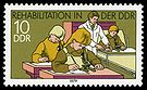 Stamps of Germany (DDR) 1979, MiNr 2431.jpg