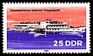 Stamps of Germany (DDR) 1981, MiNr 2653.jpg
