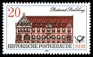 Stamps of Germany (DDR) 1987, MiNr 3068.jpg