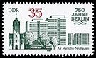 Stamps of Germany (DDR) 1987, MiNr 3072.jpg