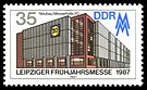 Stamps of Germany (DDR) 1987, MiNr 3080.jpg
