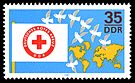 Stamps of Germany (DDR) 1987, MiNr 3088.jpg