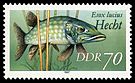 Stamps of Germany (DDR) 1987, MiNr 3100 I.jpg