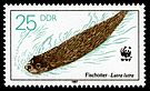 Stamps of Germany (DDR) 1987, MiNr 3108.jpg
