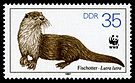 Stamps of Germany (DDR) 1987, MiNr 3109.jpg
