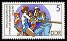 Stamps of Germany (DDR) 1987, MiNr 3111.jpg