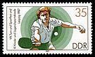 Stamps of Germany (DDR) 1987, MiNr 3114.jpg