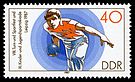 Stamps of Germany (DDR) 1987, MiNr 3115.jpg