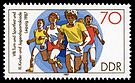 Stamps of Germany (DDR) 1987, MiNr 3116.jpg