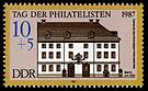 Stamps of Germany (DDR) 1987, MiNr 3118.jpg