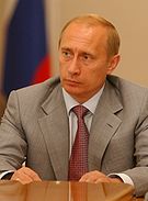 Vladimir Putin-2.jpg