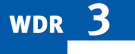WDR 3 logo.svg