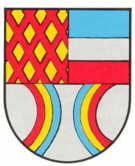 Wappen der Ortsgemeinde Trippstadt