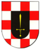 Wappen der Ortsgemeinde Winningen