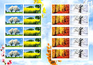 Briefmarken MaxiSet Vier Jahreszeiten.jpg